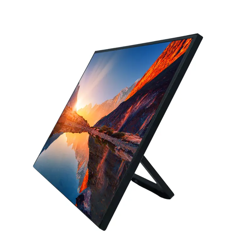 مانیتور قابل حمل 16 اینچ 1080p