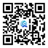 کد QR